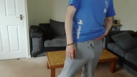 Rickolson online show from June 2026 06:44:01 PM