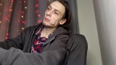 Rick online show from December 2024 10:32:02 PM