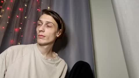 Rick online show from December 2024 03:46:02 PM