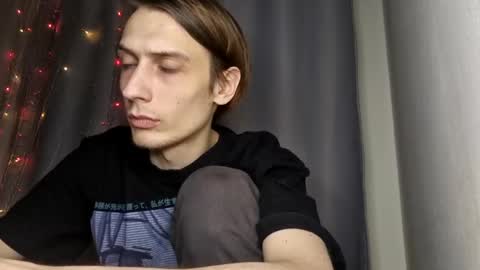 Rick online show from January 2025 09:23:02 PM