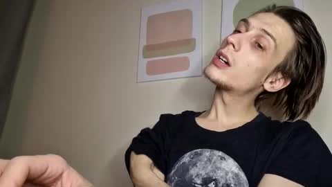 Rick online show from January 2025 02:10:01 AM