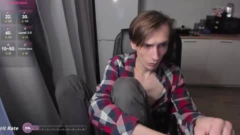 Rick online show from September 2025 01:40:01 AM