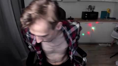 Rick online show from January 2026 12:25:01 AM