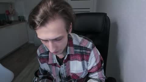 Rick online show from April 2026 03:53:02 AM