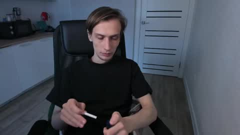 Rick online show from May 2026 05:34:02 AM