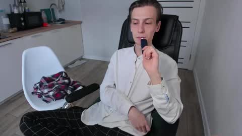 Rick online show from May 2026 04:19:02 AM