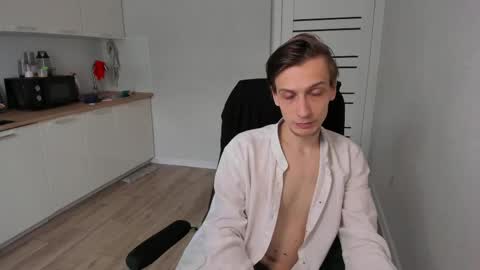 Rick online show from May 2026 06:32:01 AM