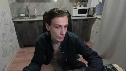 Rick online show from July 2026 01:24:02 AM
