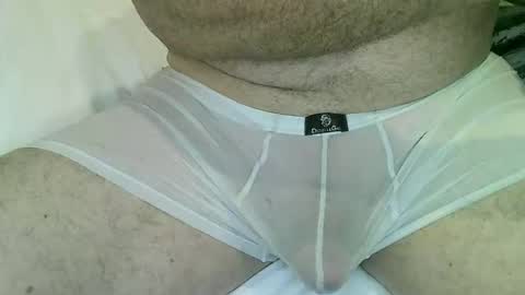 Richard Rick your slave and toy online show from November 2025 03:34:02 PM