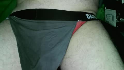 Richard Rick your slave and toy online show from November 2025 01:44:02 PM