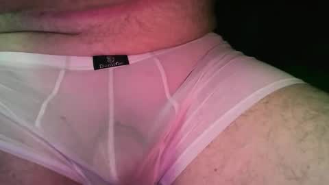 Richard Rick your slave and toy online show from November 2025 10:06:01 AM