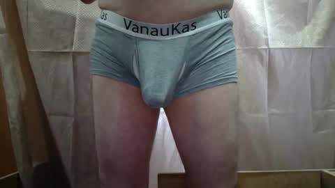 Richard Rick your slave and toy online show from May 2026 09:14:01 AM