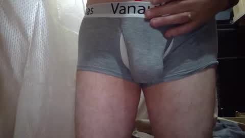 Richard Rick your slave and toy online show from May 2026 10:10:02 AM