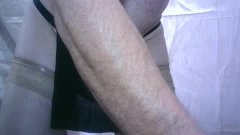 Richard Rick your slave and toy online show from June 2026 10:48:01 AM