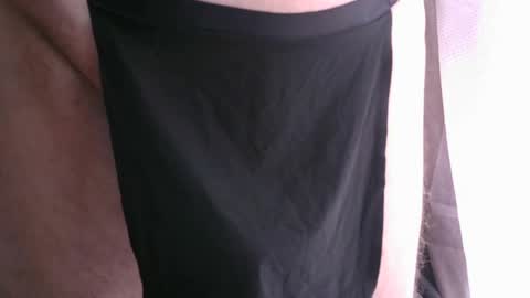 Richard Rick your slave and toy online show from July 2026 08:20:01 AM