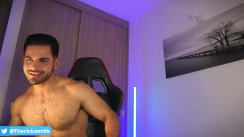 Rick online show from December 2024 04:36:02 AM