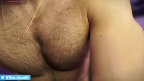 Rick online show from December 2024 04:56:02 AM