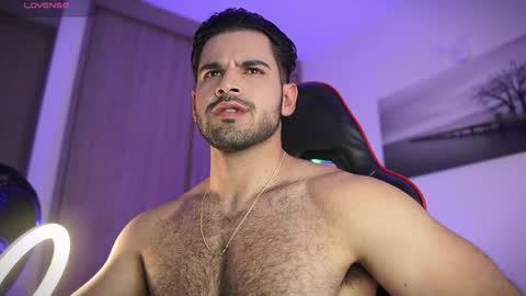 Rick online show from January 2025 04:02:01 AM