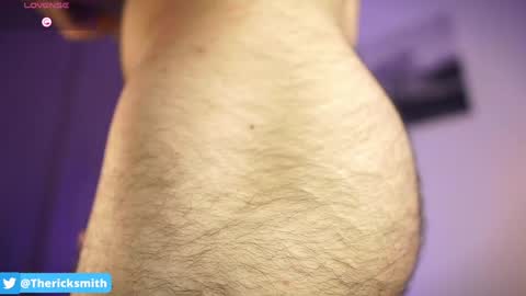 Rick online show from January 2025 07:31:02 AM