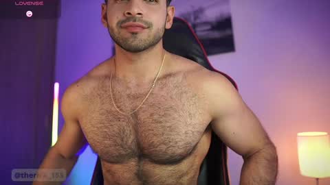 Rick online show from January 2025 04:59:01 AM