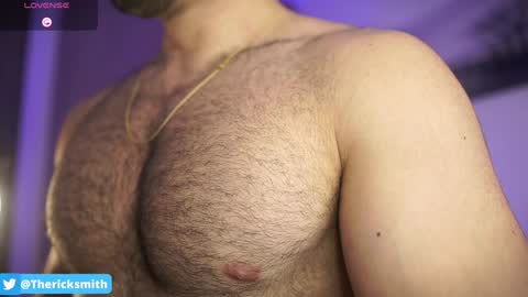 Rick online show from January 2025 10:08:02 AM