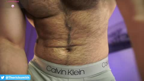 Rick online show from January 2025 03:12:01 AM