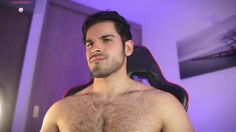 Rick online show from February 2025 09:46:02 AM