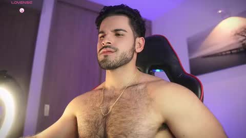 Rick online show from February 2025 06:31:01 AM