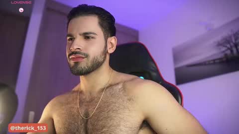 Rick online show from February 2025 03:28:01 AM