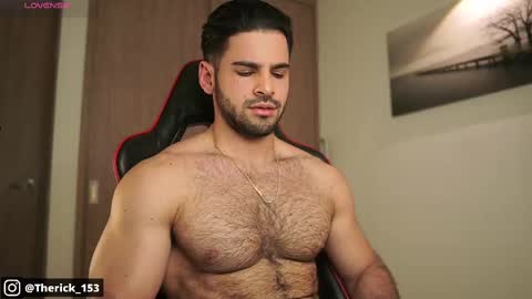 Rick online show from September 2025 03:06:02 AM