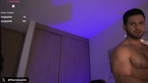 Rick online show from January 2026 02:46:02 AM