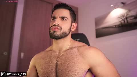 Rick online show from March 2026 03:08:02 AM