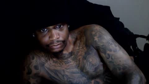 Rick online show from September 2025 09:46:01 AM