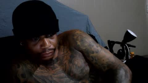 Rick online show from September 2025 01:44:01 AM