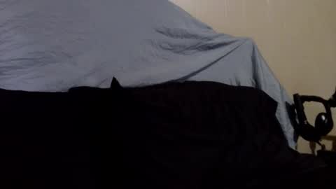 Rick online show from October 2025 05:43:01 PM