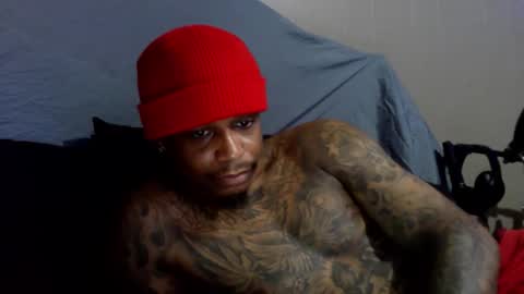 Rick online show from October 2025 04:29:01 PM