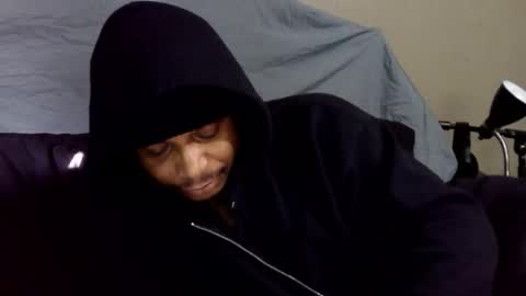 Rick online show from November 2025 02:38:02 PM