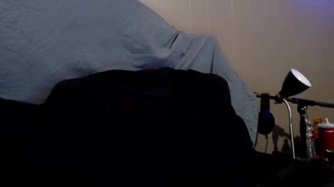 Rick online show from November 2025 07:51:01 AM