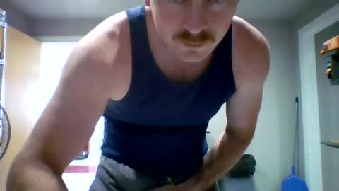 Snapshot of rickcharles25 chatting on May 2026 06:05:02 PM rickcharles25 online show from May 2026 06:05:02 PM