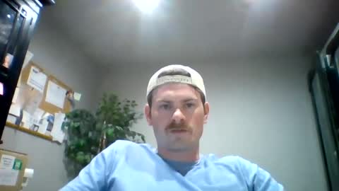 Snapshot of rickcharles25 chatting on May 2026 03:19:01 PM rickcharles25 online show from May 2026 03:19:01 PM