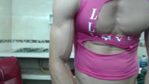 rickcumhot13 online show from January 2025 10:56:02 PM