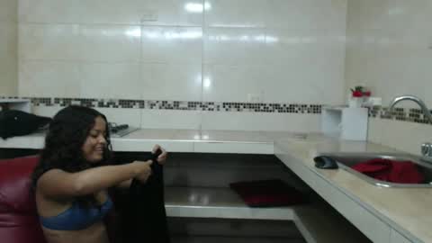 rickcumhot13 online show from January 2025 05:19:01 PM