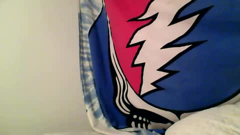 RICK DAYDREAM online show from March 2026 01:38:01 AM