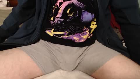 Snapshot of rickdiculous1 chatting on February 2025 05:19:02 AM Rickdiculous1 online show from February 2025 05:19:02 AM