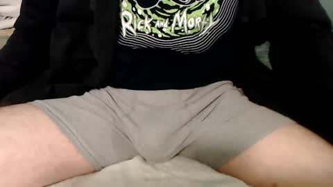 Rickdiculous1 online show from November 2025 10:31:01 AM