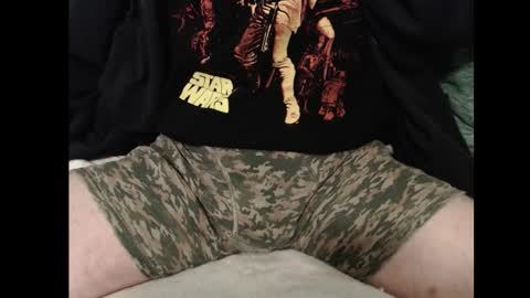 Rickdiculous1 online show from December 2025 11:18:01 AM