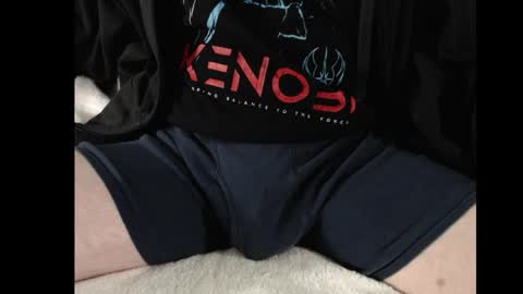 Rickdiculous1 online show from April 2026 10:28:02 AM