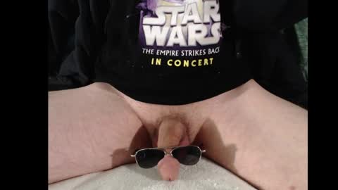 Rickdiculous1 online show from May 2026 11:26:01 AM