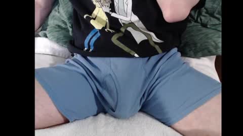 Rickdiculous1 online show from June 2026 02:36:02 AM