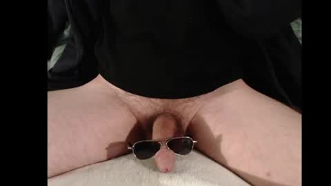 Rickdiculous1 online show from June 2026 10:13:01 AM